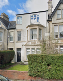 2 bedroom apartment to rent, Sanderson Road, Newcastle upon Tyne