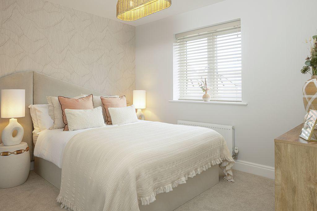 Cala at nobel park, phase 2, didcot