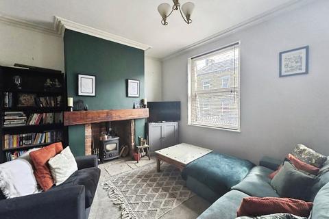 2 bedroom terraced house for sale, Prospect Terrace, Cleckheaton, BD19