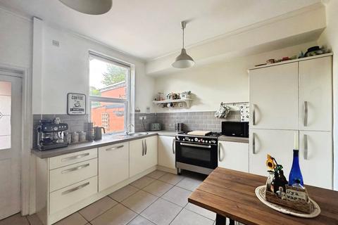 2 bedroom terraced house for sale, Prospect Terrace, Cleckheaton, BD19