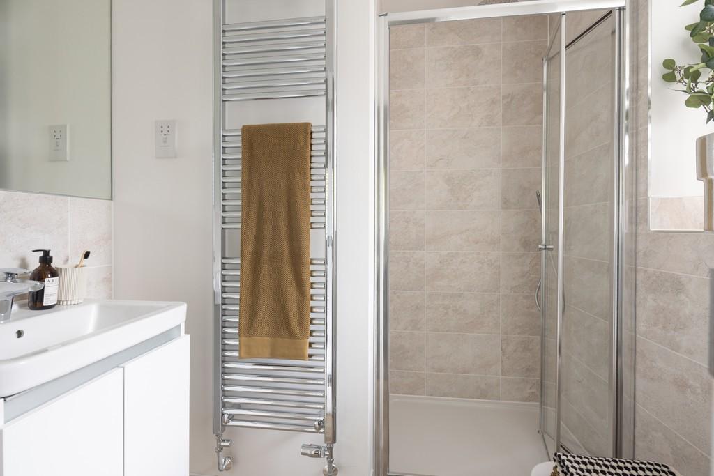 Ryder gardens, bovingdon