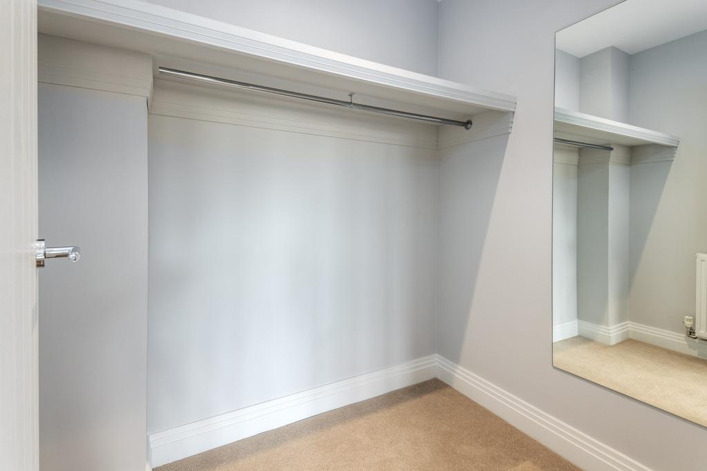 Cala at himley village, bicester