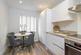 Additional image 4 of Plot 21, Bayberry Semi Detached at Cala at Himley Village, Bicester Middleton Stoney Road, Bicester, Oxfordshire OX26 1RT