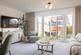 Additional image 2 of Plot 21, Bayberry Semi Detached at Cala at Himley Village, Bicester Middleton Stoney Road, Bicester, Oxfordshire OX26 1RT