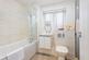 Additional image 11 of Plot 21, Bayberry Semi Detached at Cala at Himley Village, Bicester Middleton Stoney Road, Bicester, Oxfordshire OX26 1RT