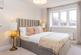 Additional image 7 of Plot 21, Bayberry Semi Detached at Cala at Himley Village, Bicester Middleton Stoney Road, Bicester, Oxfordshire OX26 1RT