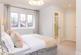 Additional image 8 of Plot 21, Bayberry Semi Detached at Cala at Himley Village, Bicester Middleton Stoney Road, Bicester, Oxfordshire OX26 1RT