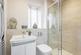 Additional image 9 of Plot 21, Bayberry Semi Detached at Cala at Himley Village, Bicester Middleton Stoney Road, Bicester, Oxfordshire OX26 1RT