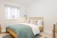 Additional image 10 of Plot 21, Bayberry Semi Detached at Cala at Himley Village, Bicester Middleton Stoney Road, Bicester, Oxfordshire OX26 1RT