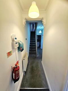 1 bedroom in a house share to rent, Room 2, 2 Carrill Grove, Manchester, M19