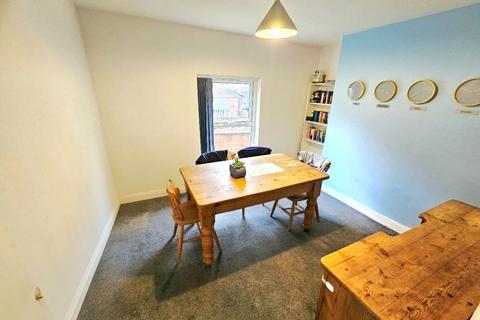 1 bedroom in a house share to rent, Room 2, 2 Carrill Grove, Manchester, M19