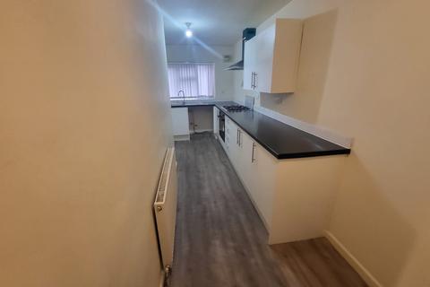 2 bedroom flat to rent, Dudley DY1