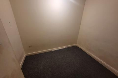 2 bedroom flat to rent, Dudley DY1