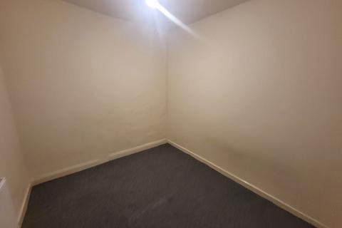 2 bedroom flat to rent, Dudley DY1
