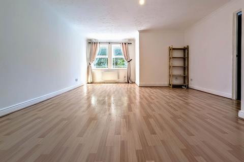 2 bedroom flat for sale, John Archer Way, London