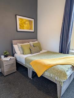 1 bedroom in a house share to rent, Room 2, Earle Street, CW1