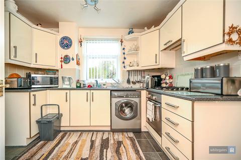 undefined, Princess Drive, Liverpool, Merseyside, L12