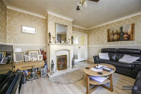 3 bedroom semi-detached house for sale, Princess Drive, Liverpool, Merseyside, L12