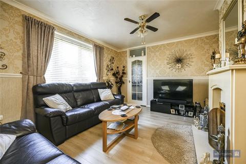 3 bedroom semi-detached house for sale, Princess Drive, Liverpool, Merseyside, L12