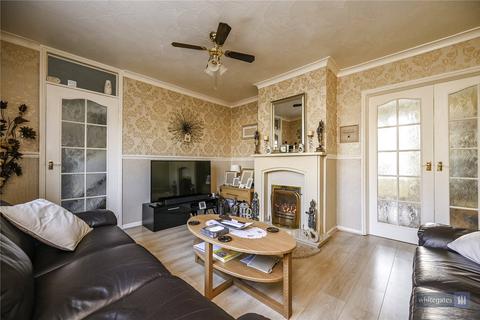 3 bedroom semi-detached house for sale, Princess Drive, Liverpool, Merseyside, L12