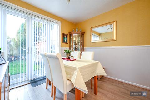 3 bedroom semi-detached house for sale, Princess Drive, Liverpool, Merseyside, L12