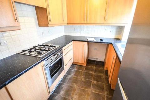 undefined, Blackthorn Mews, Shilton Park, Carterton, Oxfordshire, OX18