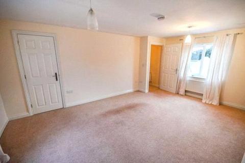 undefined, Blackthorn Mews, Shilton Park, Carterton, Oxfordshire, OX18