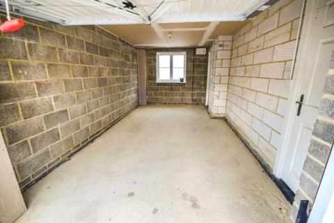 undefined, Blackthorn Mews, Shilton Park, Carterton, Oxfordshire, OX18