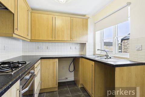 2 bedroom house for sale, Blackthorn Mews, Shilton Park, Carterton, Oxfordshire, OX18