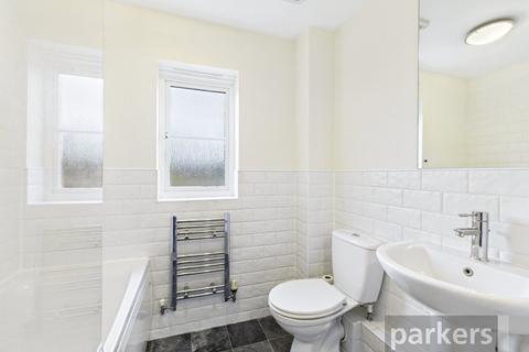 2 bedroom house for sale, Blackthorn Mews, Shilton Park, Carterton, Oxfordshire, OX18