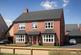 Plot 386, The Lime at Collingtree Park, Watermill Way NN4