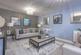Plot 386, The Lime at Collingtree Park, Watermill Way NN4 photo 3