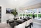 Plot 386, The Lime at Collingtree Park, Watermill Way NN4 photo 4