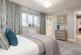 Plot 386, The Lime at Collingtree Park, Watermill Way NN4 photo 5