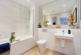 Additional image 11 of Plot 387, The Oak at Collingtree Park, Watermill Way NN4