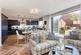 Additional image 3 of Plot 387, The Oak at Collingtree Park, Watermill Way NN4