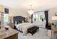 Additional image 6 of Plot 387, The Oak at Collingtree Park, Watermill Way NN4