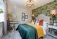 Additional image 9 of Plot 387, The Oak at Collingtree Park, Watermill Way NN4