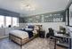 Additional image 11 of Plot 398, The Maple at Collingtree Park, Watermill Way NN4
