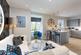 Additional image 3 of Plot 398, The Maple at Collingtree Park, Watermill Way NN4