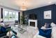 Additional image 4 of Plot 398, The Maple at Collingtree Park, Watermill Way NN4