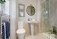 Additional image 8 of Plot 398, The Maple at Collingtree Park, Watermill Way NN4