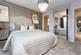 Additional image 9 of Plot 398, The Maple at Collingtree Park, Watermill Way NN4