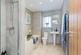 Additional image 10 of Plot 398, The Maple at Collingtree Park, Watermill Way NN4