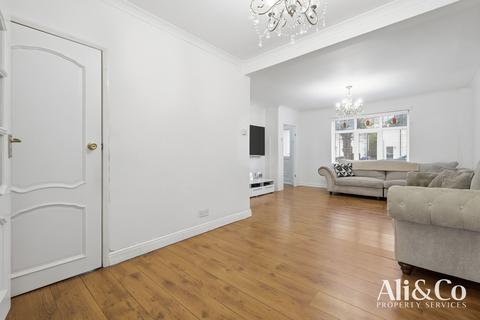undefined, Heathview Road, Grays