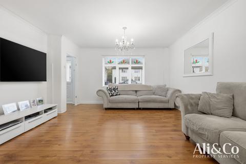 undefined, Heathview Road, Grays