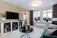 Plot 129, The Aspen at Roman Fields, Warwick Road OX16 photo 4