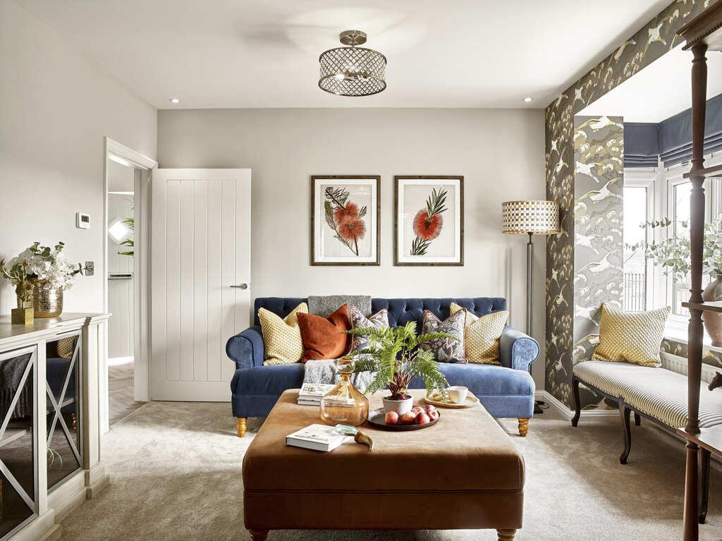 House in Cherwell, Banbury - View 3