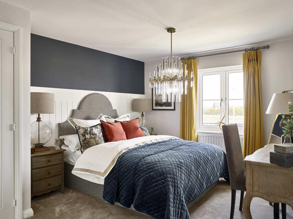 House in Cherwell, Banbury - More