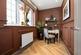 Plot 312, The Yew at Roman Fields, Warwick Road OX16 photo 5